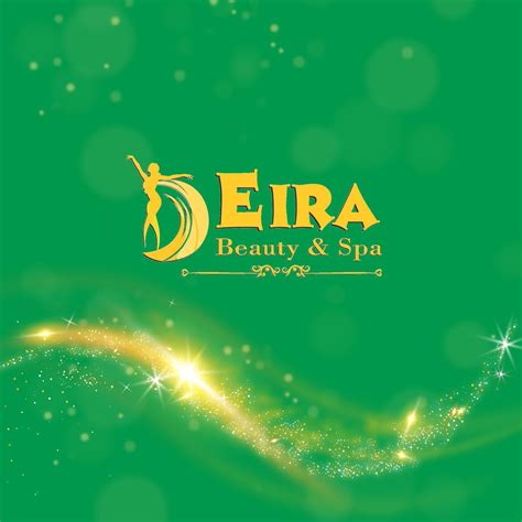 beautyspa_eira|Beauty Spa Eira .